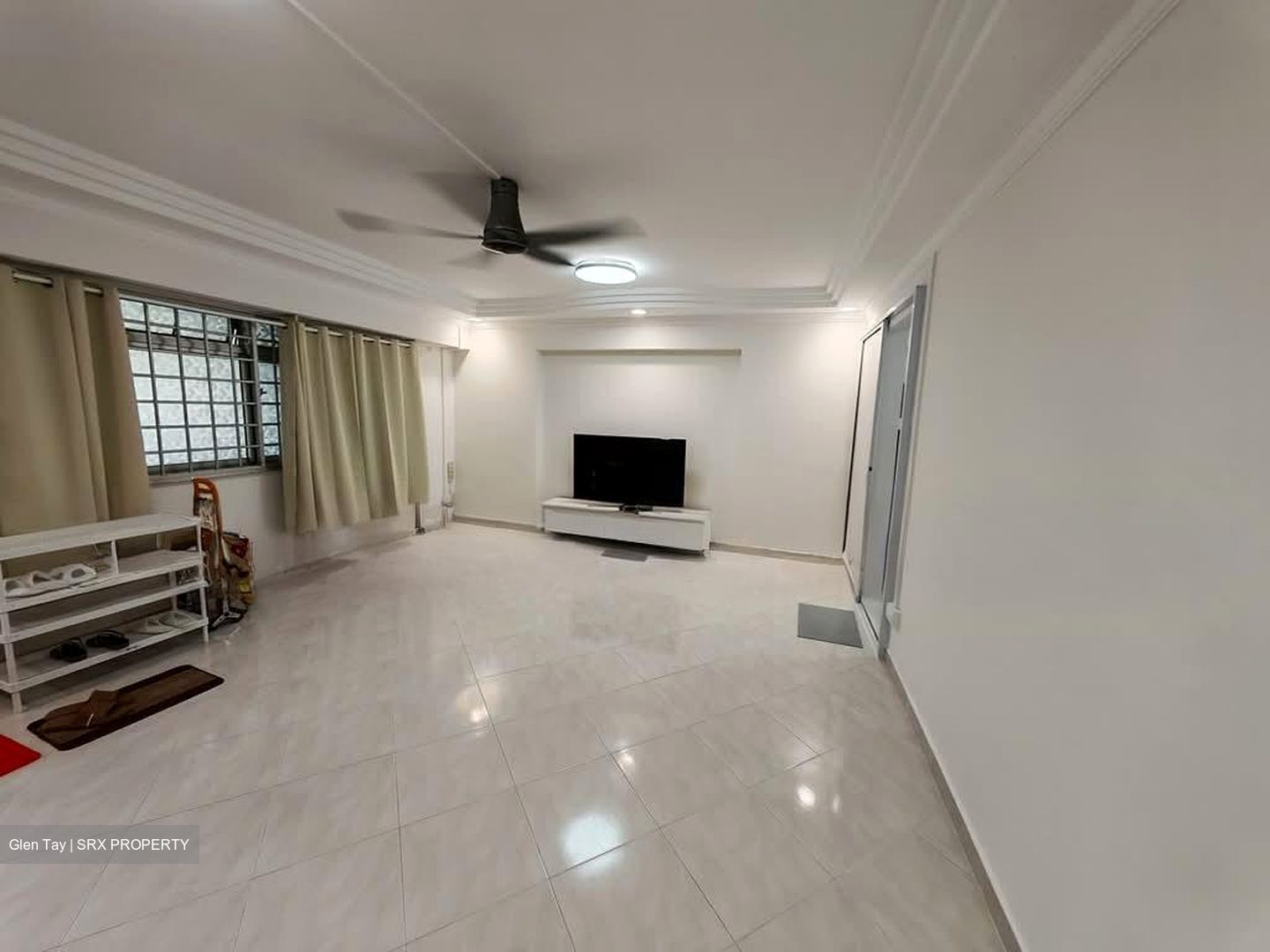 Blk 789 Choa Chu Kang North 6 (Choa Chu Kang), HDB 4 Rooms #574515921